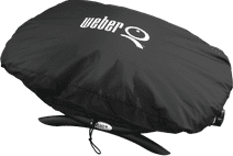 Weber Deluxe Cover Q1000 series Weber