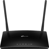 TP-Link Archer MR200 4G of 5G router