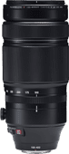 Fujifilm XF 100-400mm f/4.5-5.6 R LM OIS WR Lenzen voor Fujifilm systeemcamera