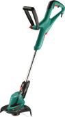 Bosch ART 27 Electric string trimmer