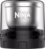 Nutri Ninja Chopper attachment for Coffee & Herbs Blender accessory