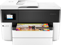 HP OfficeJet Pro 7740 All-in-One (G5J38A) HP Officejet printer