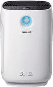 Philips AC2887/10 Air purifier for allergies