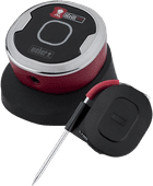 Weber iGrill Mini Thermomètre à viande 