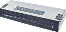 Solis Vac Premium 574 Articles pour ranger & conserver