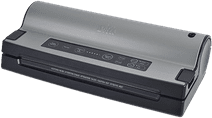 Solis Vac Prestige 575 Cadeau tot 200 euro