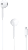 Apple Earpods Lightning Connector Apple oordopjes