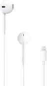 Apple EarPods Lightning Connector 