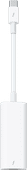 Apple Thunderbolt 3 (USB-C) to Thunderbolt 2 Adapter 