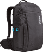 Thule Aspect Camera Backpack DSLR Thule cameratas