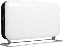 Mill SG2000LED White Convection heater