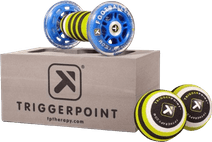 Triggerpoint Foundation Collection Foamroller