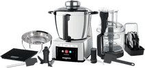 Magimix Cook Expert Chrome Robot cuiseur