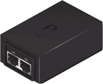 Ubiquiti 48 V 24 W 