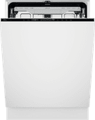 AEG GI8700A2PN Onderbouw vaatwasser