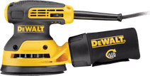 DeWalt DWE6423-QS Schuurmachine kopen?