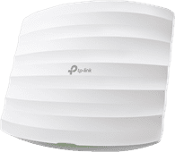 TP-Link Omada EAP245 