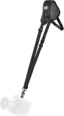 BlackRapid Sport Breathe Carrying strap