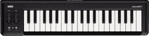 Korg MicroKEY 2 Usb 37 MIDI keyboard