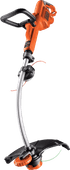 BLACK+DECKER GL9035-QS 