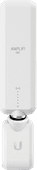 Ubiquiti AmpliFi AFi-P-HD Mesh WiFi Expansion 