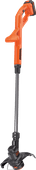 BLACK+DECKER ST182320-QW 