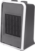 Eurom Safe-t-Heater 2400 Fan heater