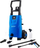 Nilfisk C 110.7-5 X-TRA 