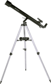 Bresser Telescoop Stellar 60/800 Bresser telescoop
