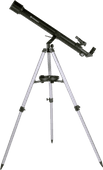 Bresser Télescope Stellar 60/800 Télescope
