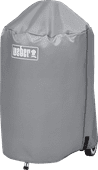 Weber Barbecue Cover 47cm Barbecue cover