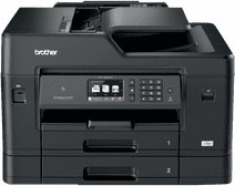 Brother MFC-J6930DW Printer voor grafische designers