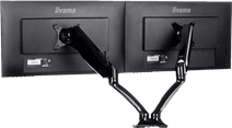 iiyama Monitor mount DS3002C-B1 