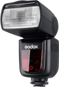 Godox Speedlite V860II Sony Kit Flashs pour appareil photo Sony