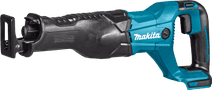 Makita DJR186ZK (without battery) 