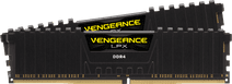 Corsair Vengeance LPX 16 Go DIMM DDR4-3200/16 2 x 8 Go Mémoire RAM Corsair