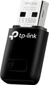 TP-Link TL-WN823N wifi adapter Wifi-adapter