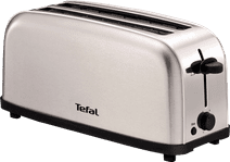 Tefal TL330D Toaster 