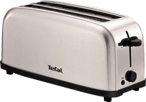 Tefal TL330D Toaster Cooking and baking gift