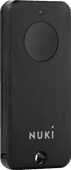 Nuki Fob 