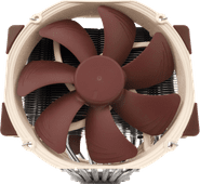 Noctua NH-D15 