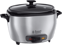Russell Hobbs 14 Cup Rice Cooker 23570-56 Rijstkoker