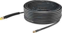 Karcher Rioolreinigingsslang 15 meter Sewer hose