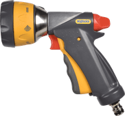 Hozelock Multi Spray Ultramax Tuin cadeau