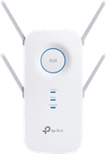TP-Link RE650 