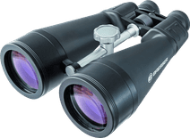 Bresser Spezial-Astro 20x80 