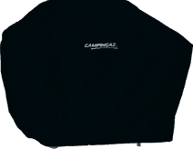 Campingaz Cover Universal XL Barbecue cover