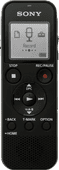 Sony ICD-PX470 Enregistreur vocal pour réunions