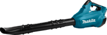 Makita DUB362Z (zonder accu) Bladblazer zonder accu