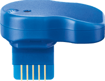 JURA Smart Connect 